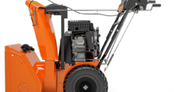 Compact 24 Auto 920029