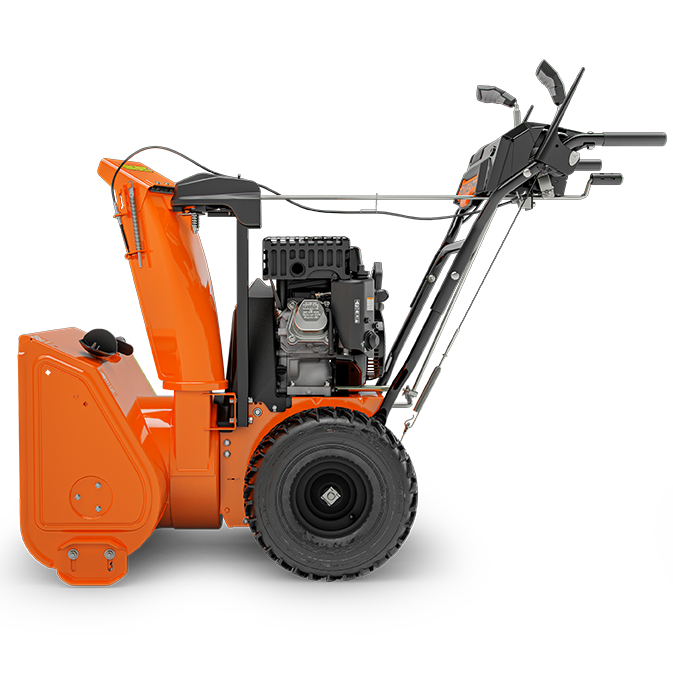 Compact 24 Auto 920029