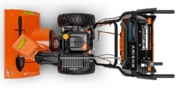 Compact 24 Auto 920029