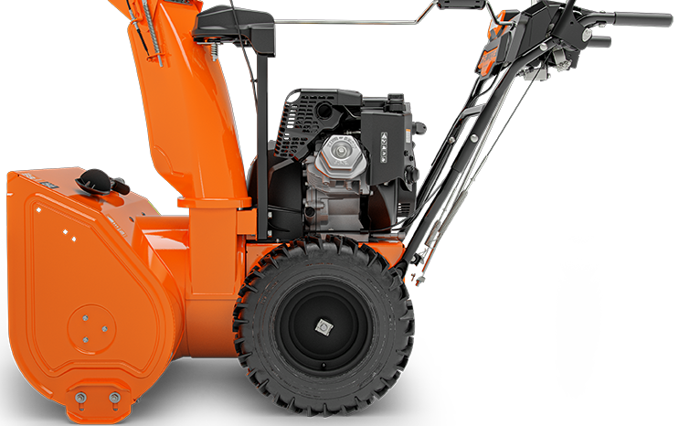 
								Deluxe 28 SHO 921048 full									