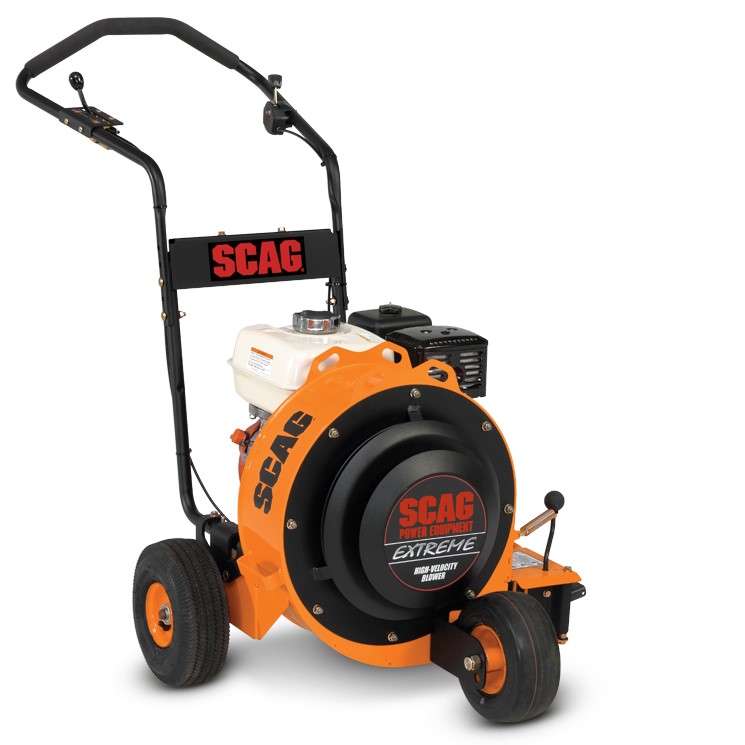 Extreme Wheeled Blower LBX15-GX270