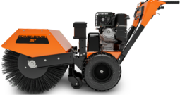 Hydro Brush 36 926088