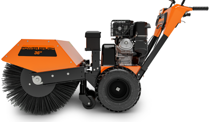 
								Hydro Brush 36 926088 full									