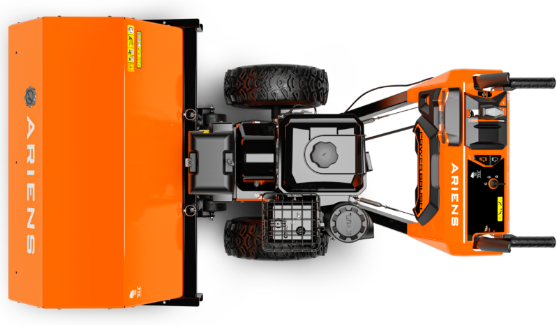 
								Hydro Brush 36 926088 full									