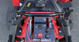Pro-Walk 48 Kawasaki Walk-Behind Mower 988185