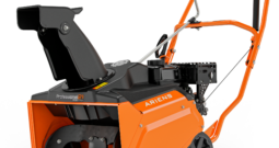 Professional 21 SSRC 938025