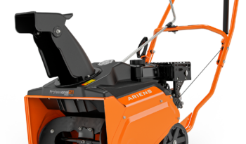 Professional 21 SSRC 938029