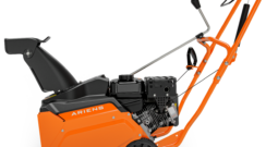 Professional 21 SSRC 938025
