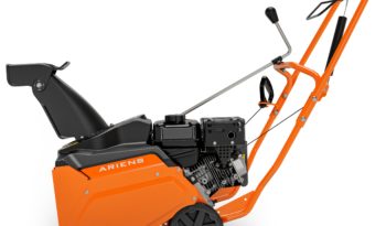 Professional 21 SSRC 938029