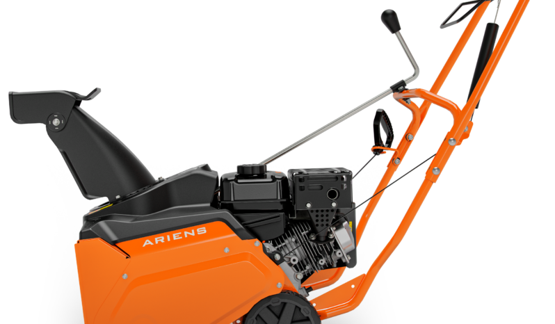 
								Professional 21 SSRC 938025 full									