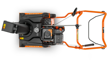 Professional 21 SSRC 938029