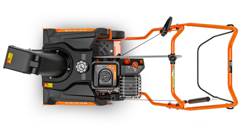 
								Professional 21 SSRC 938025 full									