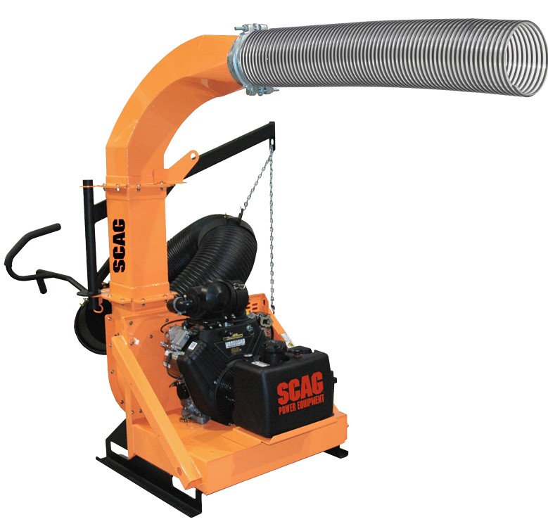 TLS20W-29BV