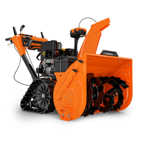 PROFESSIONAL MOUNTAINEERING EDITION – 32 HYDRO EFI RAPIDTRAK 926521