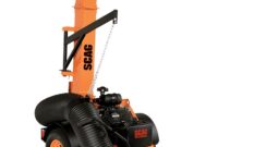 TL20W-29BV