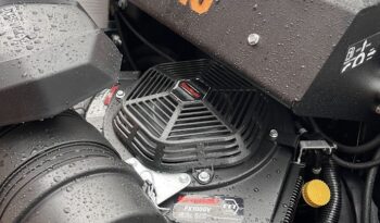 V-Ride XL Stand-On Mower SVRXL61V38FX