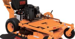 SWZT36H-14FS