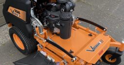V-Ride II Stand-On Mower SVRII36A-19FX
