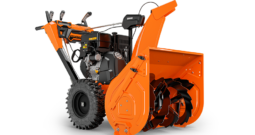 PROFESSIONAL 28 926093