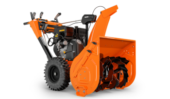 PROFESSIONAL 28 926093