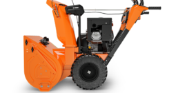 PROFESSIONAL 28 926093