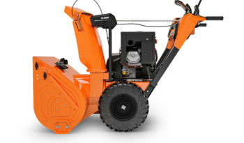 PROFESSIONAL 28 926093