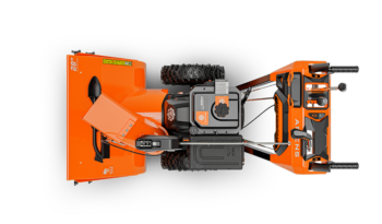 PROFESSIONAL 28 926093