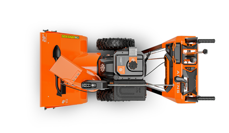 
								PROFESSIONAL 28 926093 full									