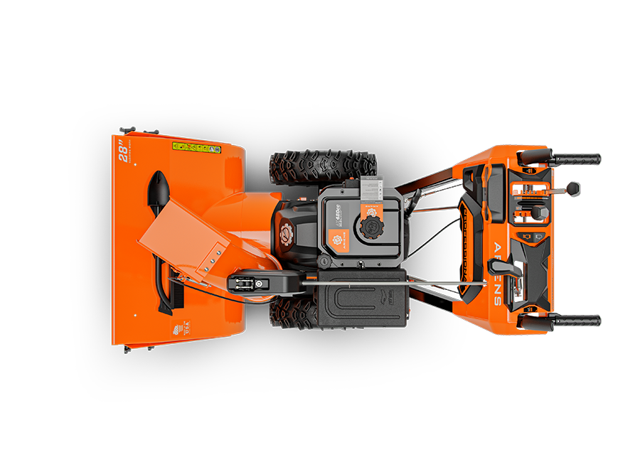 PROFESSIONAL 28 926093