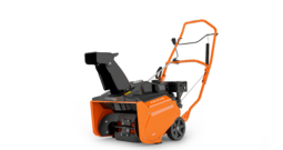 Professional 21 SSRC 938029