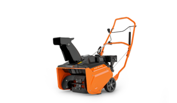 Professional 21 SSRC 938029