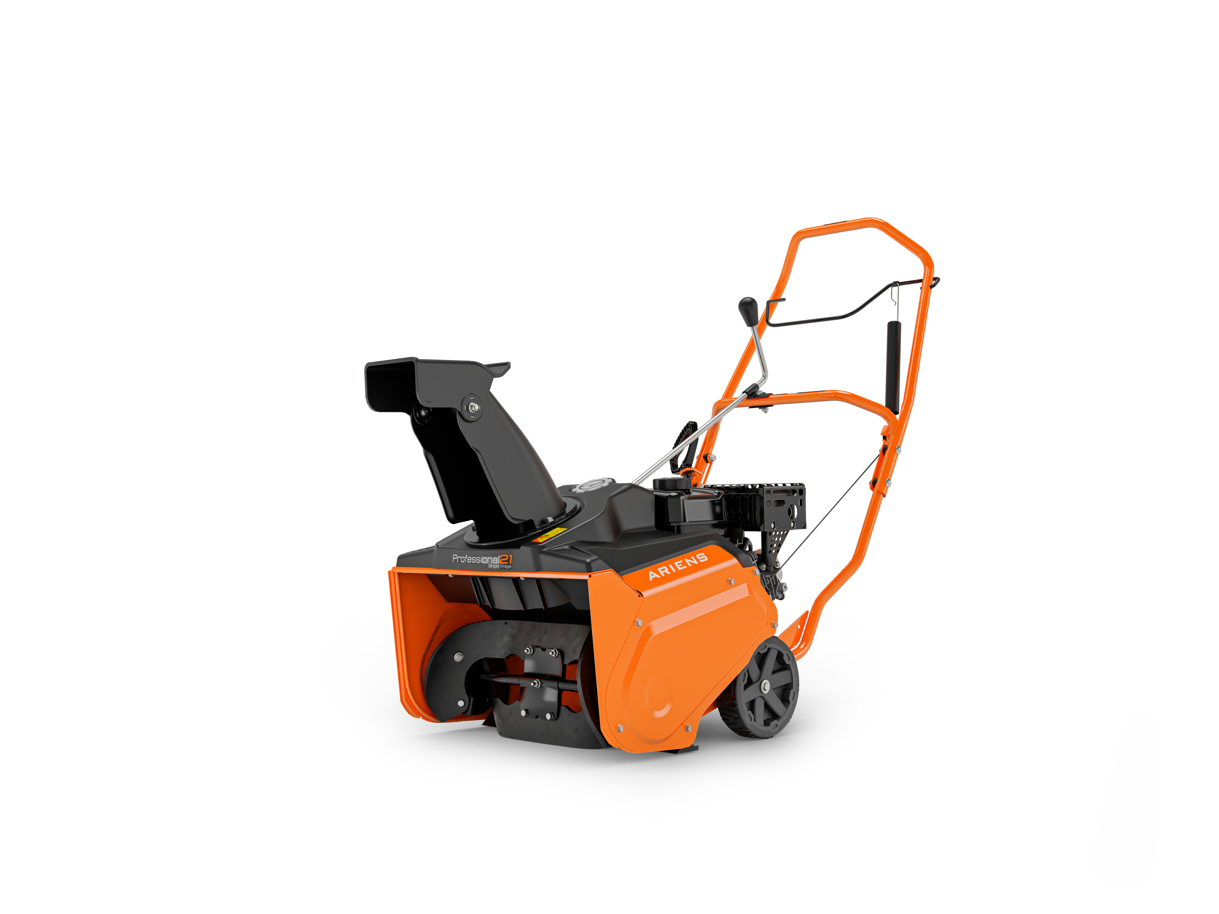 Professional 21 SSRC 938029