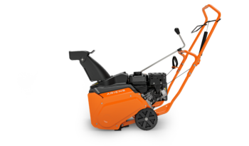 Professional 21 SSRC 938029