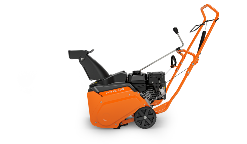 
								Professional 21 SSRC 938029 full									