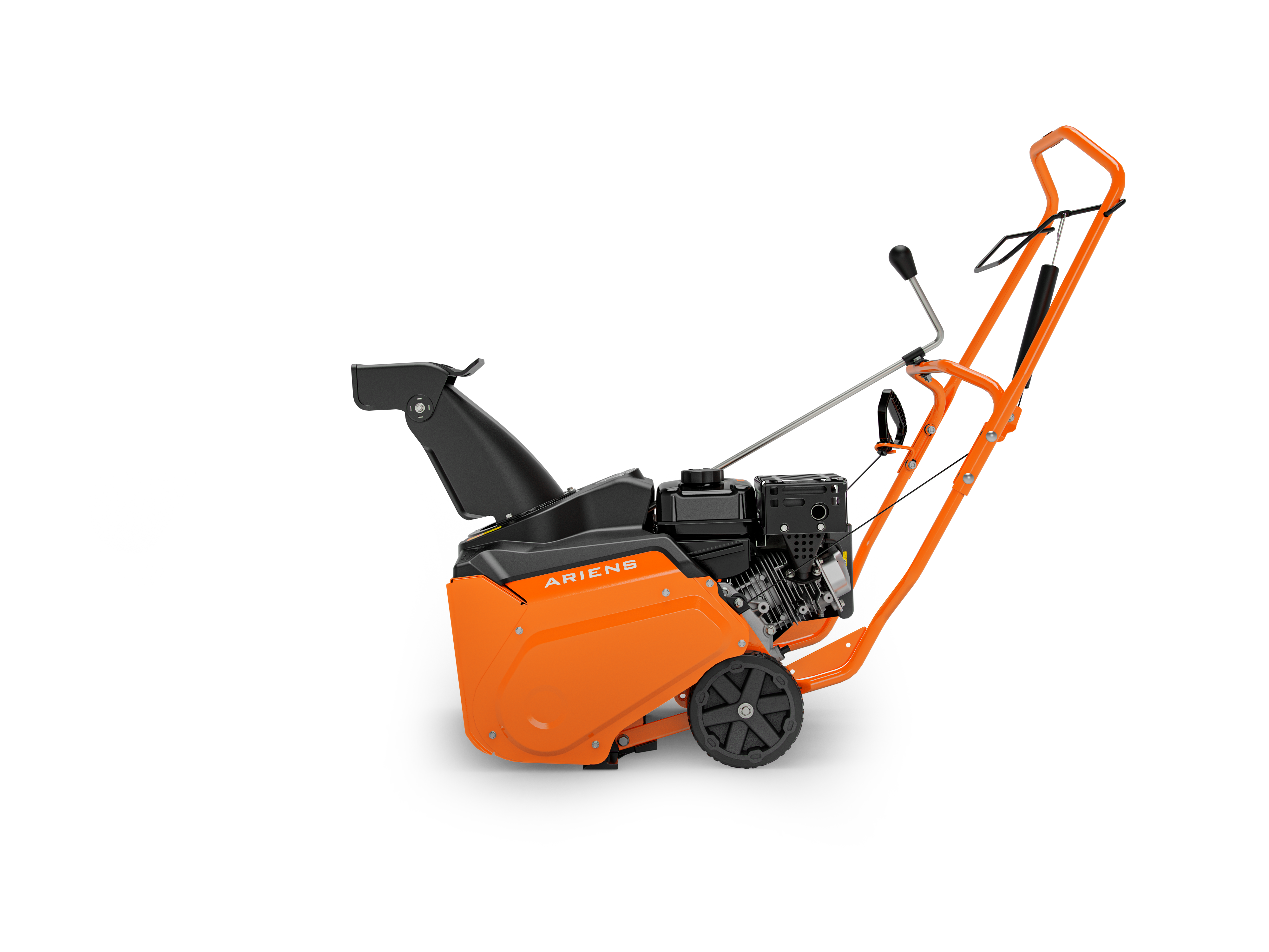 Professional 21 SSRC 938029