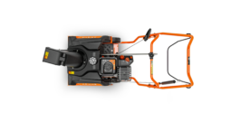 Professional 21 SSRC 938029