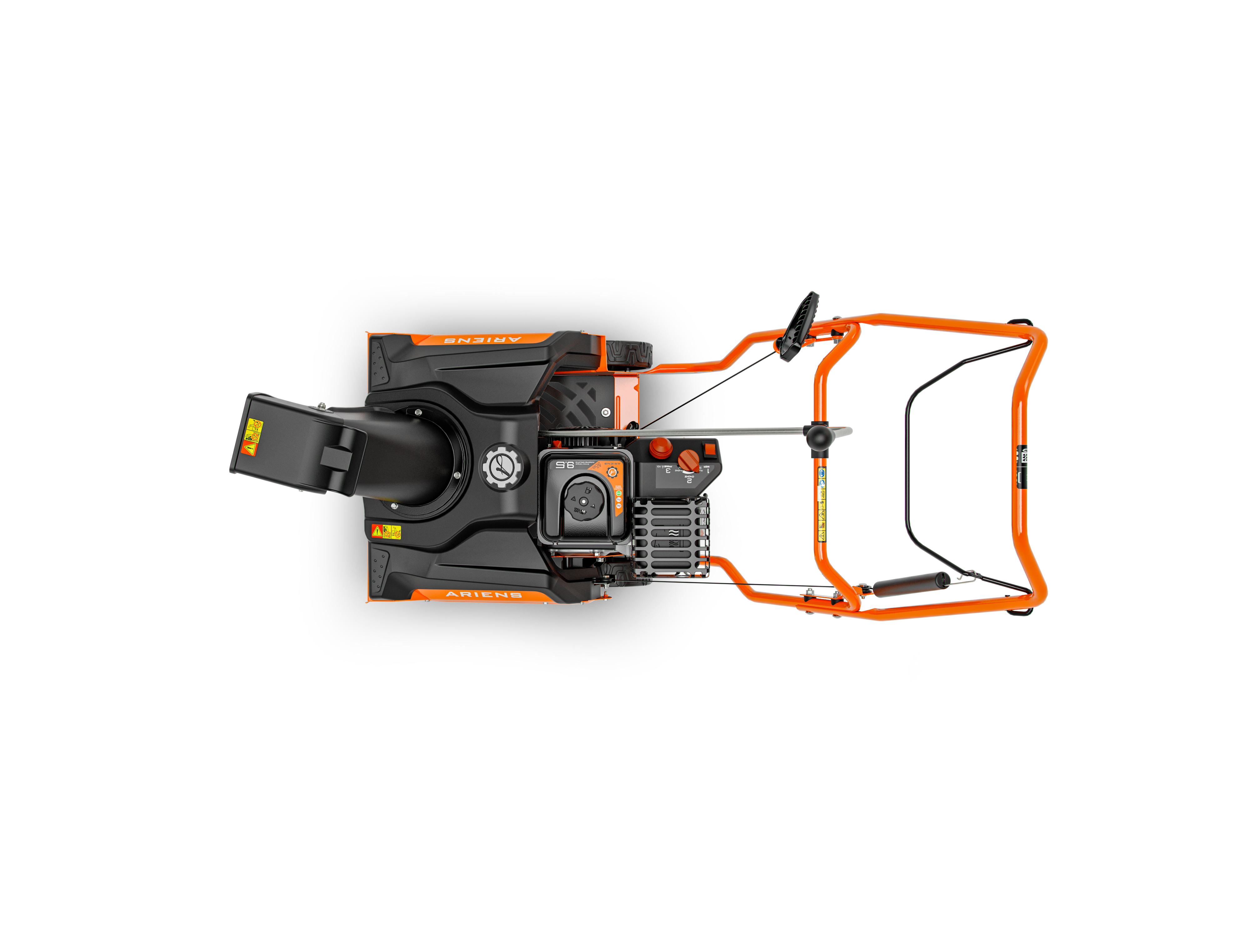 Professional 21 SSRC 938029