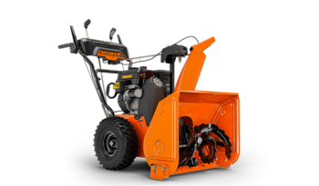 Compact 24 920034