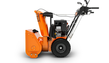 Compact 24 920034