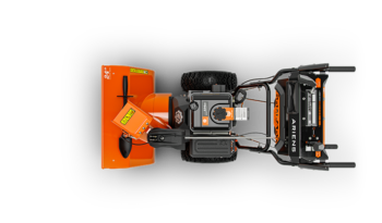 Compact 24 920034