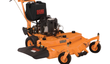 SW32-14FS